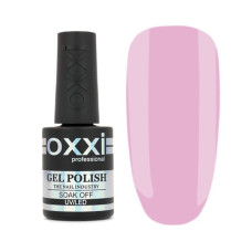 Oxxi Cover Base 29